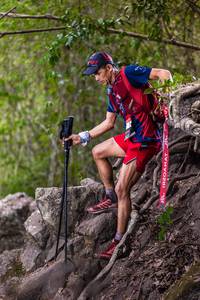 BIB: 
                            <button type="button" onclick="openModal(22239441)" class="btn btn-primary btn-sm float-right btn-popup" data-toggle="modal" data-target=".modal-high-quality">
                        <i class="fas fa-shopping-cart"></i> Add to Cart
                    </button>
                                            <button type="button" onclick="isThisMe(22239441, true)" class="btn btn-success btn-sm float-right btn-popup btn-isme hidden" data-toggle="tooltip" data-placement="bottom" title="นี่คือรูปของคุณใช่ไหม คลิกที่นี่เพื่อเอาเข้าอัลบั้ม">
                        <i class="fas fa-plus"></i> Add to album
                    </button>
                    <button type="button" onclick="isThisMe(22239441, false)" class="btn btn-warning btn-sm float-right btn-popup btn-isnotme hidden">
                        <i class="fas fa-ban"></i> Remove from album
                    </button>